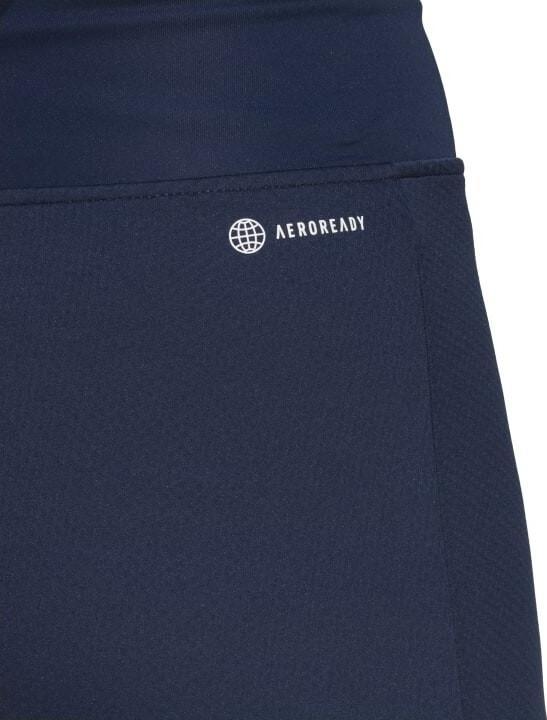 Image du produit adidas Club Tennis Jupe Collegiate Navy Femme (M)
