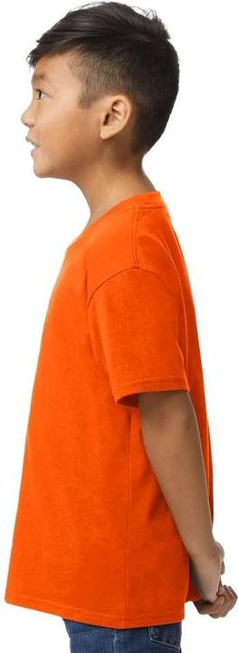 Produktbild Gildan TShirt Weiche Haptik (M)