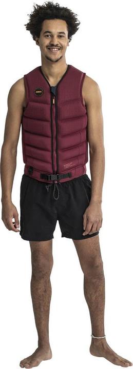 Image du produit Jobe Fragment Vest Men (3XL)