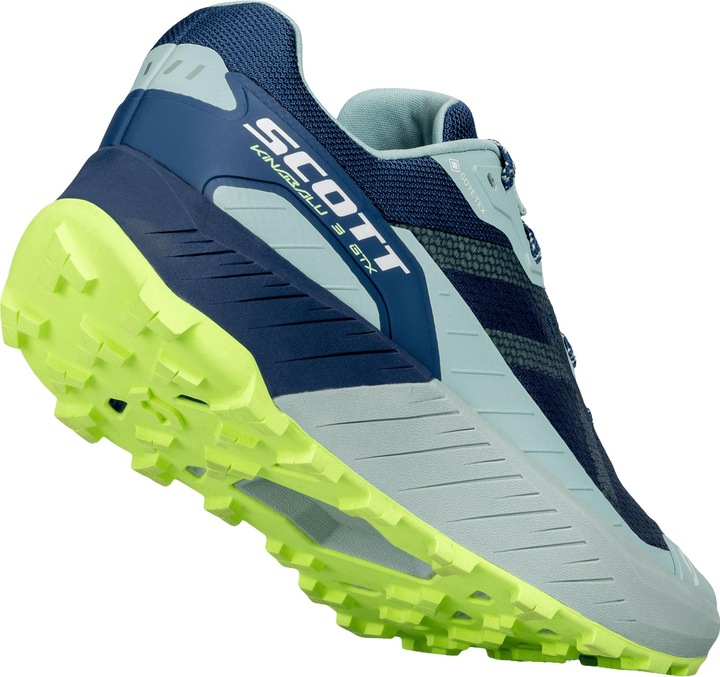 Image du produit Scott Sports Kinabalu 3 GTX (36.5)