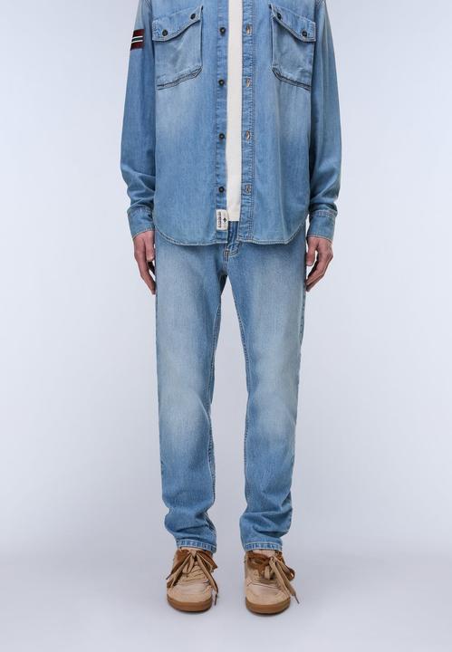 Produktbild Napapijri Kiene (30, 40)