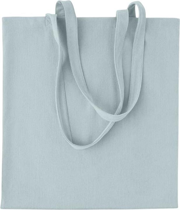 Image du produit MidOcean - Sac de courses