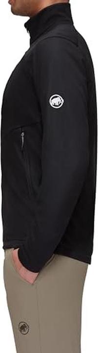 Immagine prodotto Mammut Ultimate VII SO Jacket Men (XL)