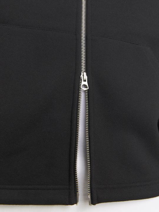 Immagine prodotto Jack & Jones Jcoreflex Sweat High Neck Styd Aw24 (XL)