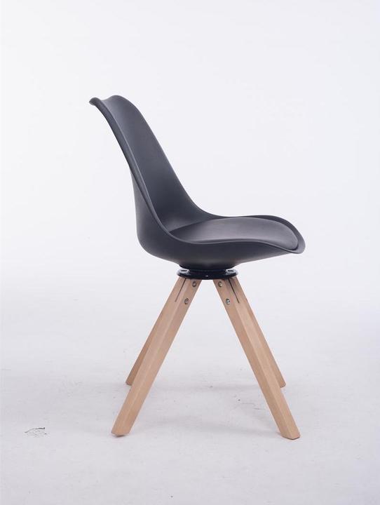 Produktbild CLP Troyes Square