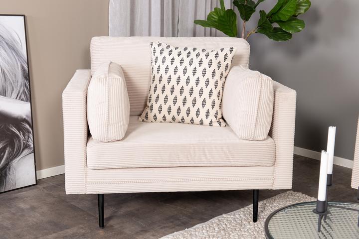 Immagine prodotto Venture Home Boom