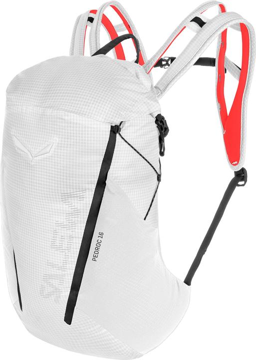 Image du produit Salewa Pedroc 16 (16 l)