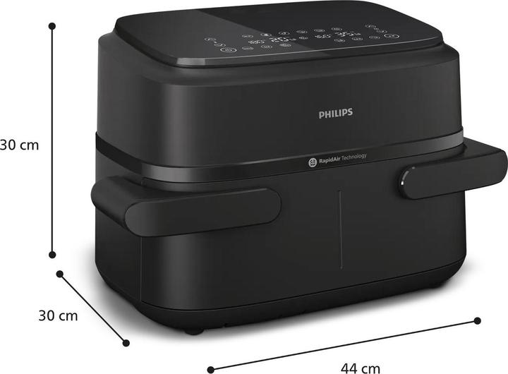 Productafbeelding Philips 1000 Series