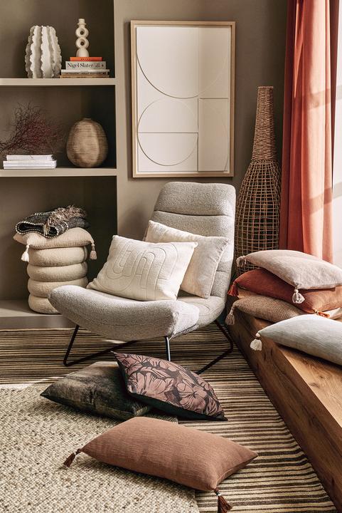 Produktbild pfister Peter