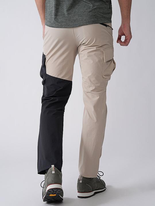 Produktbild Meru Wanderhose Cargo Rosario (M)