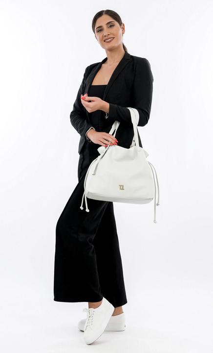 Image du produit Tamaris Shopper TAS Franca