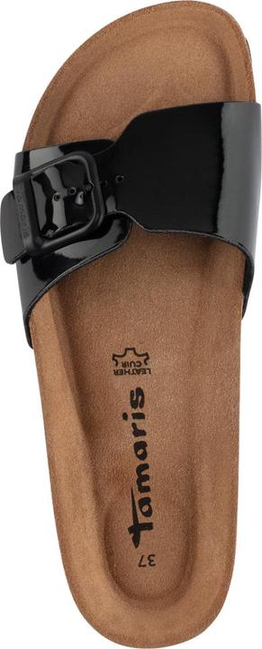 Produktbild Tamaris Pantolette (38)