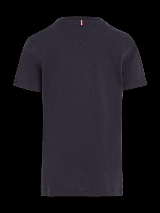 Produktbild Tommy Hilfiger T-Shirt (128)