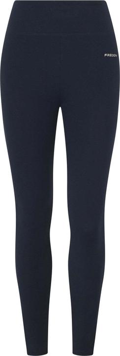 Actual product image Freddy WR.UP® Push-Up-Pants 7/8 WRUPY4HS2504ORG (M)