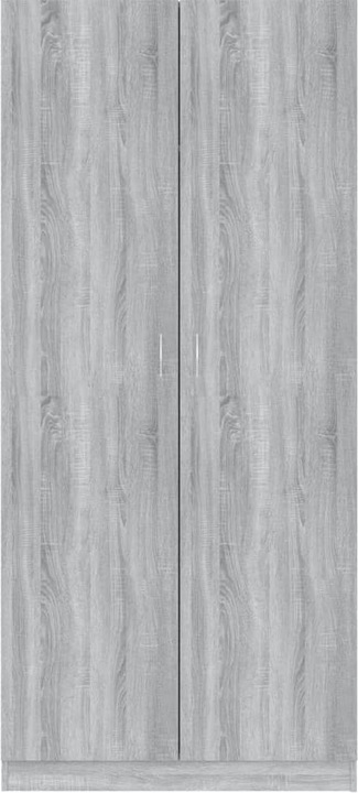 Immagine prodotto VidaXL Aylmar (90 x 52 x 200 cm)