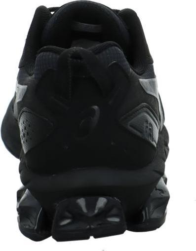 Produktbild ASICS SportStyle Gel-Quantum 180 (41.5)