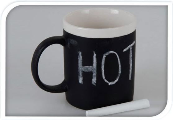 Actual product image TOP Message cup (1 x)
