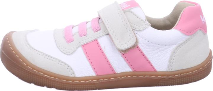 Image du produit Koel Kid's Dylan Leather (24)