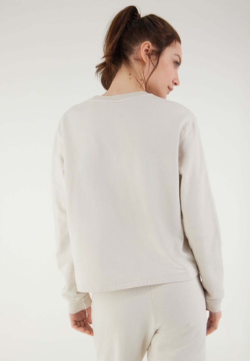 Produktbild Freddy Sweatshirt JOYC024X (XS)