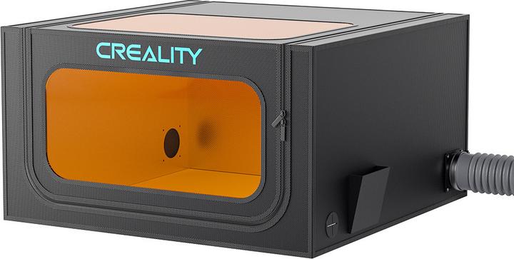 Produktbild Creality Protective Cover 2.0 for laser printer