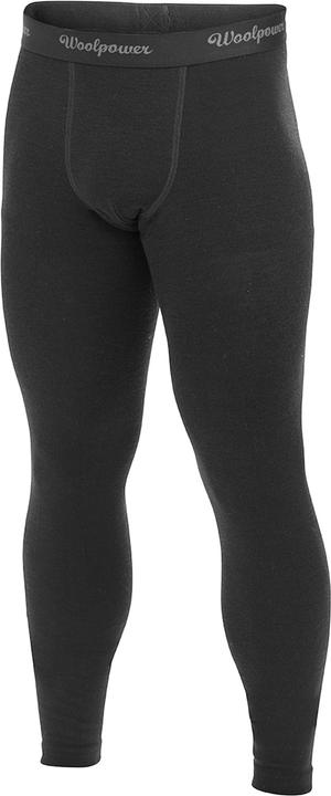 Produktbild Woolpower Lite Long Johns (XL)