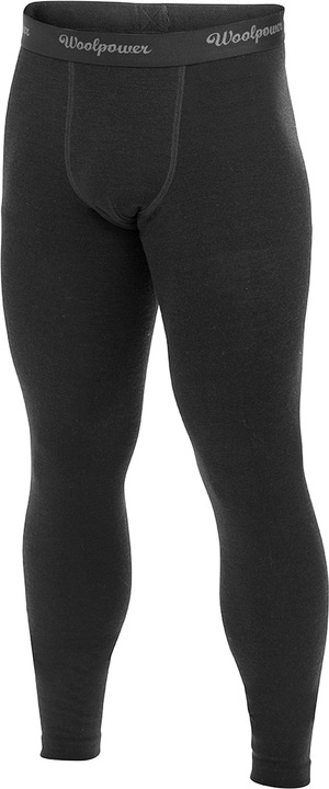Immagine prodotto Woolpower Lite Long Johns (XL)