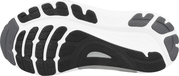Immagine prodotto ASICS Performance Gel-Kayano 31 (43.5)