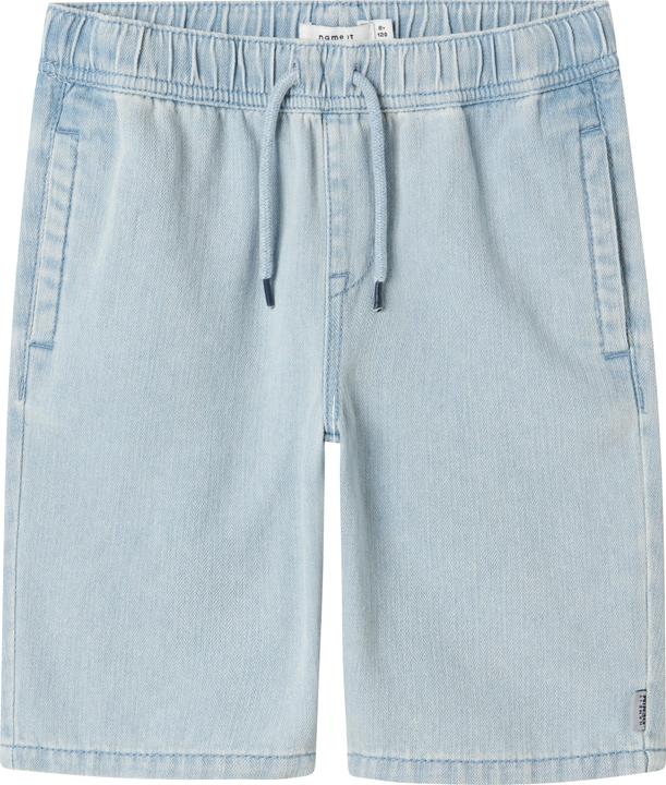 Produktbild Name it Denim Shorts (152)