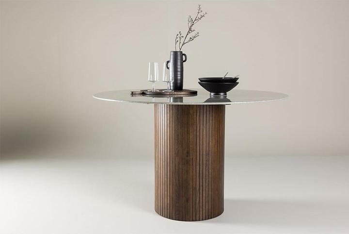 Actual product image Vind Härön (120 x 74 cm)