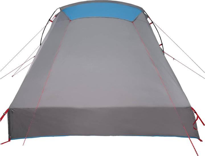 Produktbild vidaXL Sofort Zelt (9.30 kg)