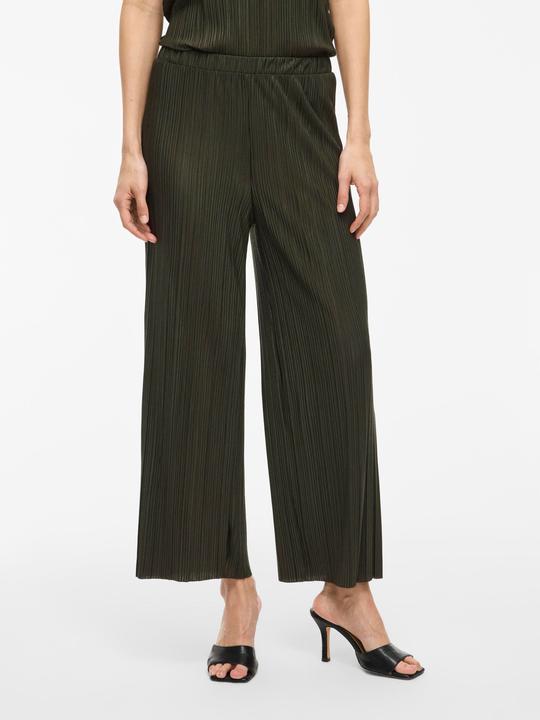 Produktbild Vila High Waist Culotte Hose (S)