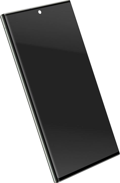 Actual product image Clappio Spare part screen + touch screen (Incl. housing) (Galaxy S23 Ultra)