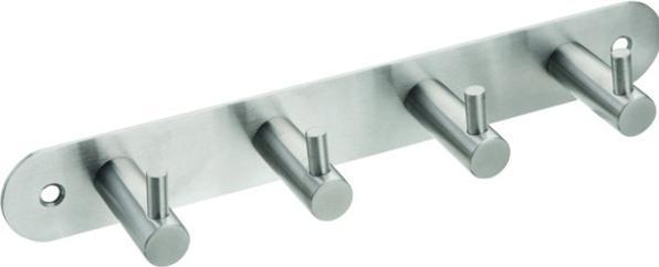 Immagine prodotto Werkstarck Guide per ganci per cappotti