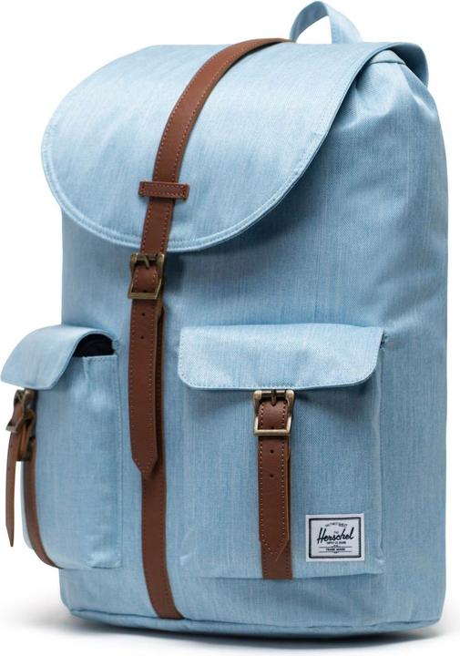 Actual product image Herschel Dawson Backpack (20.50 l)