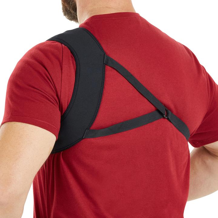 Actual product image Geologic Archery protective equipment