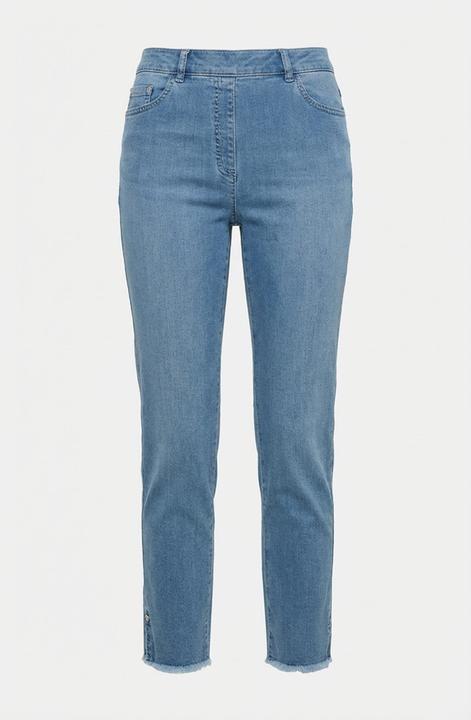 Immagine prodotto Raphaela 7/8-Jeans Damen (40)