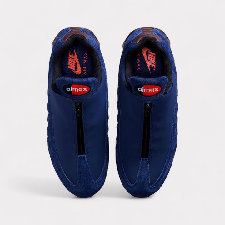 Image du produit Nike Air Max 95 Zip (43)