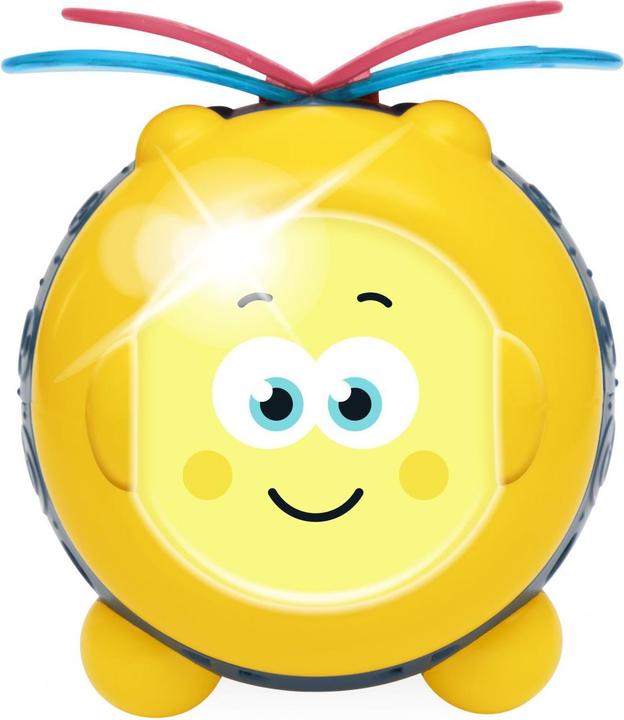 Immagine prodotto Chicco Emotibee