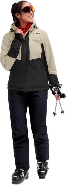 Immagine prodotto Maier Sports Campigna (36, S)