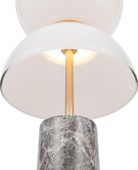 Actual product image Maytoni Kyoto (500 lm, E27)