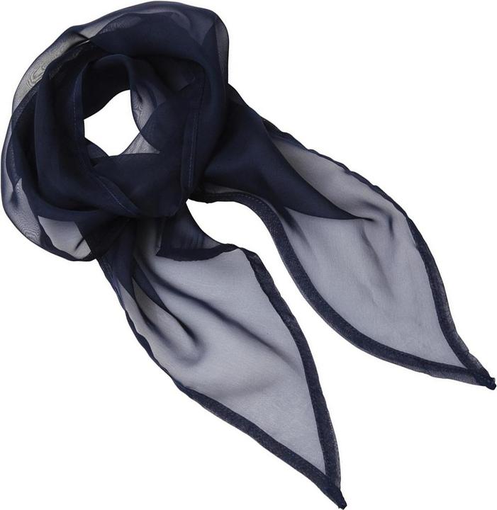 Produktbild Premier Schal