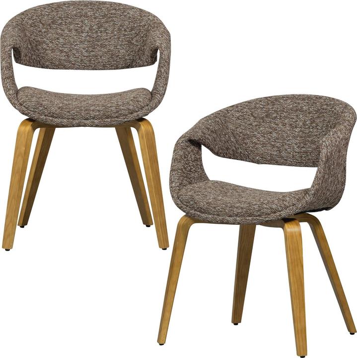 Image du produit Woood Yossi