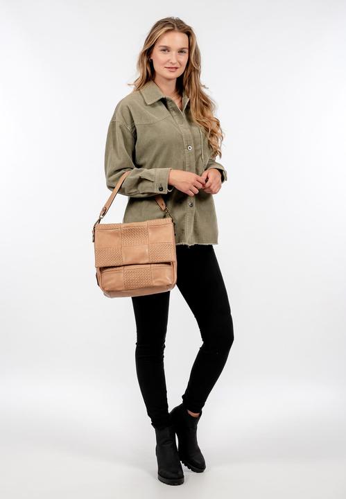 Immagine prodotto Suri Frey Borsa a tracolla Bly