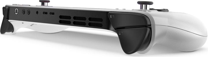 Actual product image Lenovo Legion Go S 8ARP1