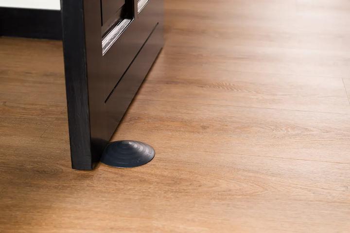 Produktbild De Beer Innovations Doornado (1 Stück, 118 x 25 mm)