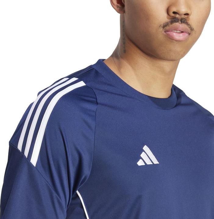 Actual product image adidas TIRO24 JSY (XS)