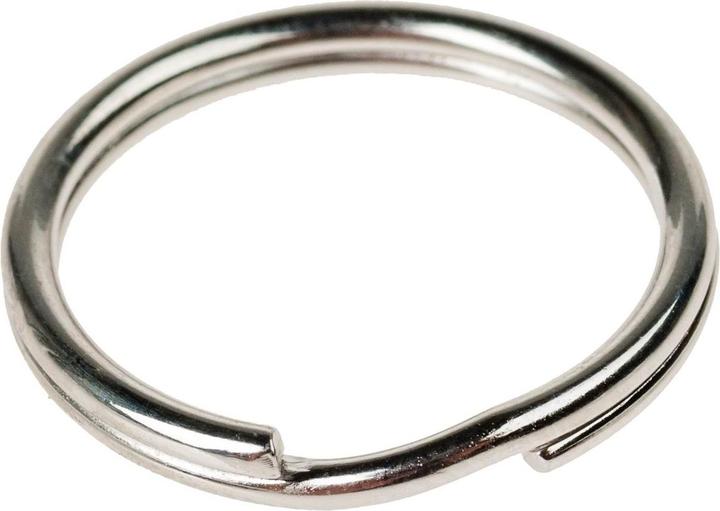 Actual product image Bottsa Key rings