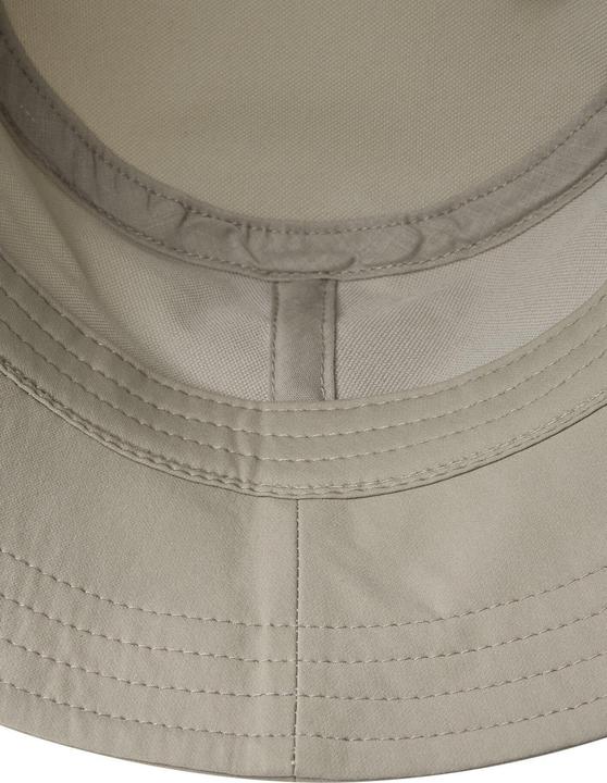 Immagine prodotto Reima BugProof Sonnenhut Itikka Earthy (56)