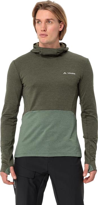 Immagine prodotto Vaude Monviso (XL)