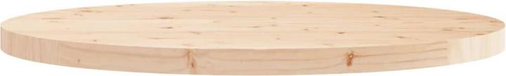 Produktbild vidaXL Gilli (Ø 80 x 3 cm)